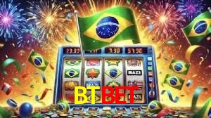 Player Reviews BTBET