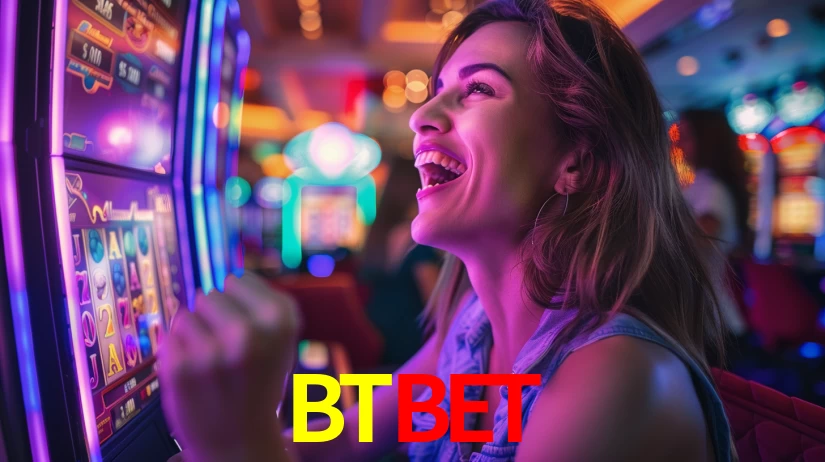 BTBET,BTBET.com