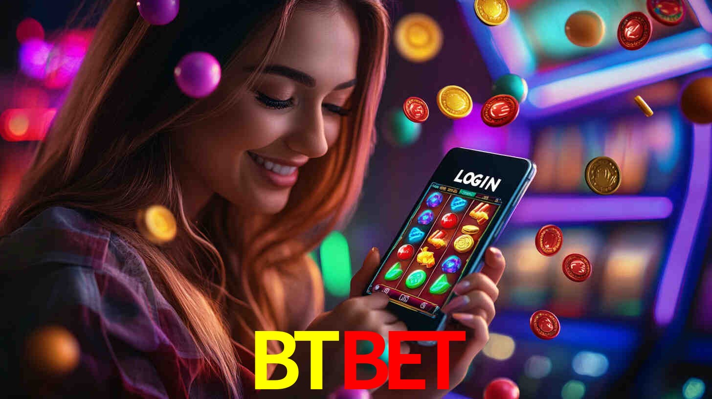BTBET.com