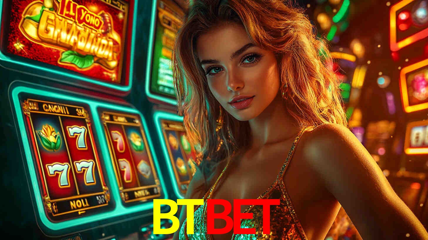 Instant EasyPaisa BTBET