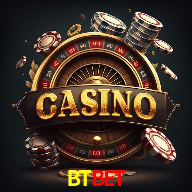 Exclusive Games BTBET