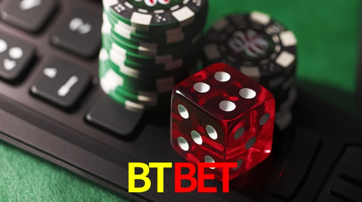 Quick Registration BTBET