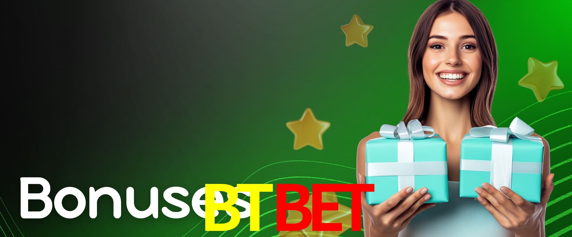 Seasonal Promotions BTBET