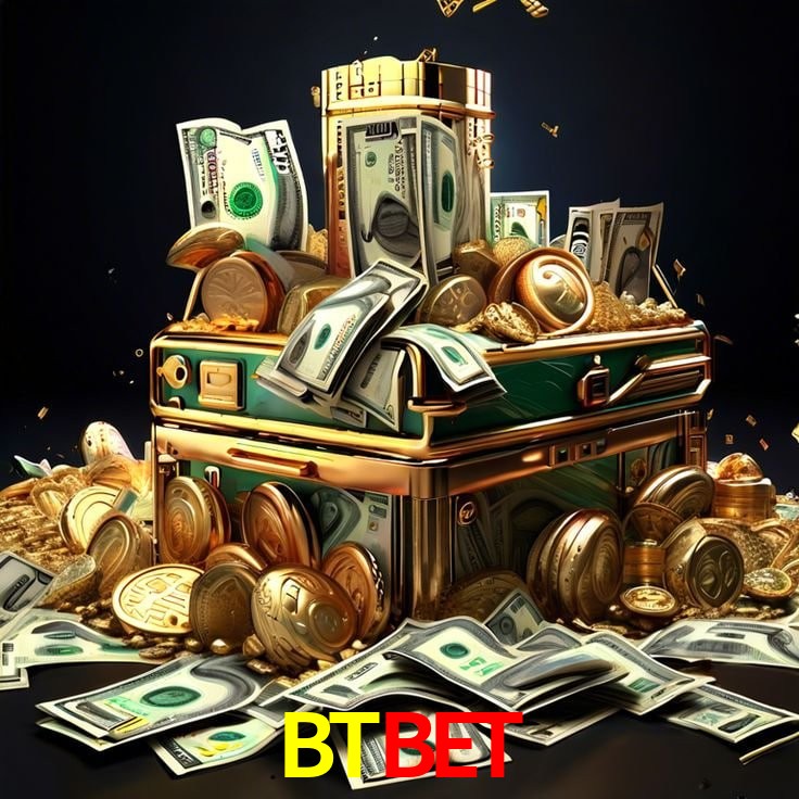 Statistics BTBET