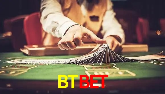 Spaceman Game BTBET