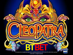 VIP Casino BTBET