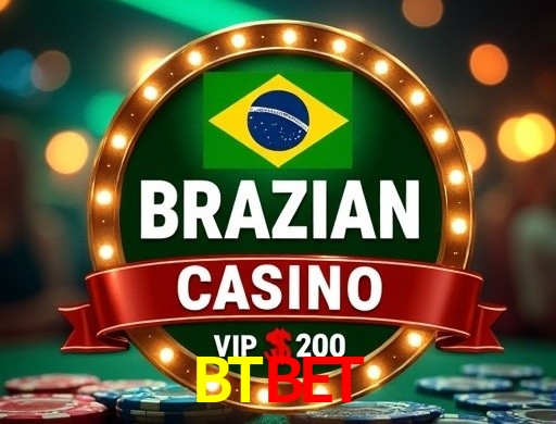 Seasonal Promotions BTBET