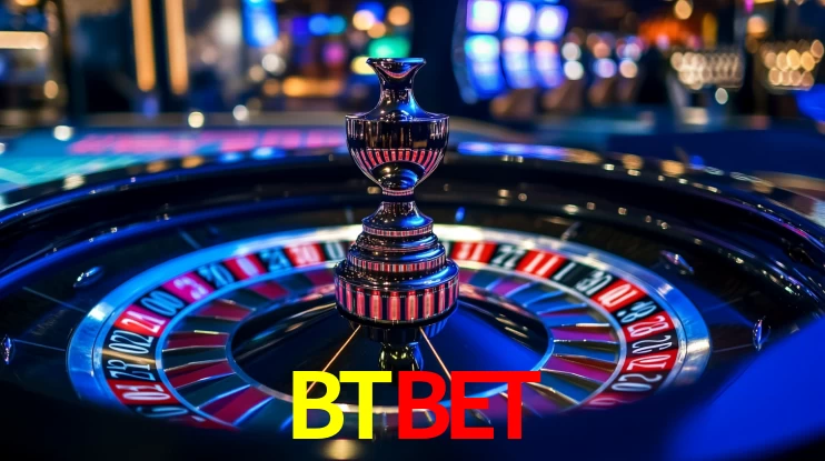 Explore as vantagens do BTBET: serviço profissional e confiabilidade