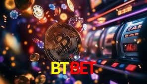 A Emoção da Loteria na BTBET: Uma Chance de Mudança de Vida