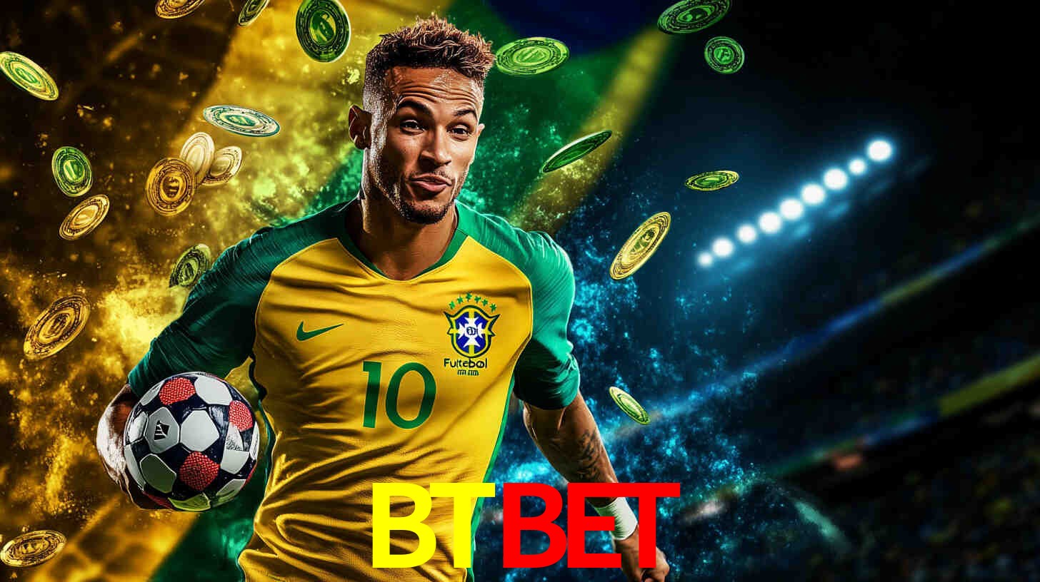 A Experiência Imersiva dos Cassinos Ao Vivo no BTBET