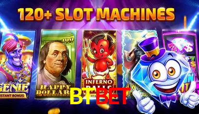 Apostas Esportivas na BTBET: Um Guia Completo