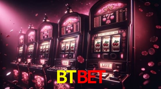 Crash Games Strategies BTBET