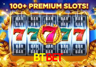 Desvendando o Mundo dos Jogos Virtuais na BTBET